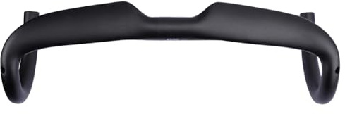 carbon aero lenker rennrad RXL SL 1-1/4 fahrradlenker rennrad lenker carbon interne routing UD matt 440mm