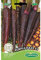 Germisem Purple Haze F1 Carota 300 Semi