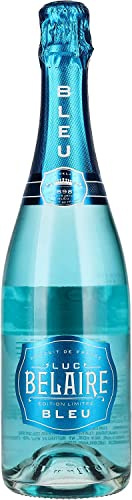 LUC BELAIRE BLEU 9.9° 75 006