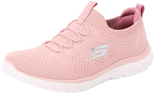 Skechers Femme Summits Top Player Espadrilles