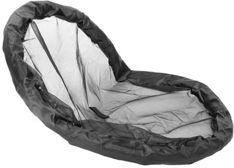 Gatuida Isla De Plantas Flotantes Redonda para Estanques De Barrera para Peces Protector De Plantas para Lagos y Jardines Acuáticos