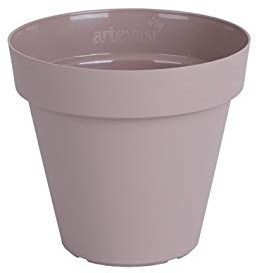 Capri Kruka 40Cm Mullvad