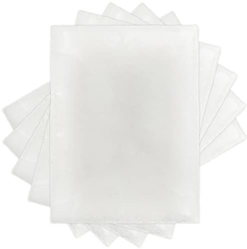 25 kg Paraffinwachs 45-47°C in Platten, für Paraffinbad, Handbad und mehr, Made in Germany