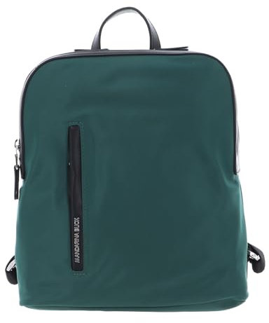 Mandarina Duck HUNTER BACKPACK