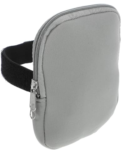 VALICLUD Portavasos para Coche Bolsa Protectora para Botella De Agua Mediano Material Resistente para Llevar El Coche o Gimnasio
