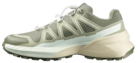 Salomon dam Speedcross PeakVandringssko