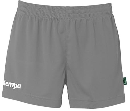 Team Shorts dam korta sportbyxor för boll, gym, inomhus, utomhus för barn och vuxna