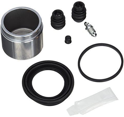 Voiture frens d42335 C freinage Amplificateur
