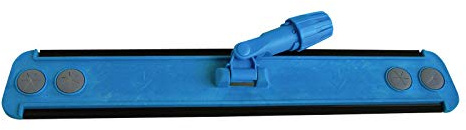 balai trapèze avec mousse collée 55cm