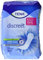Tena Lady Hygieneeinlagen Extra, 10 Stück