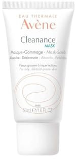 Avene Cleanance Mask 50ml
