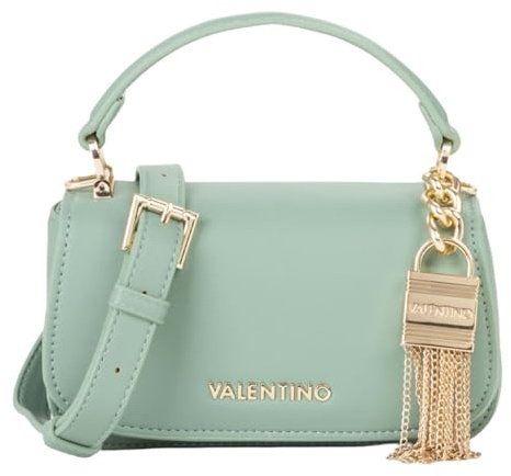 Valentino Unisex Shoulder Bag ACCESSORY (1er Pack)