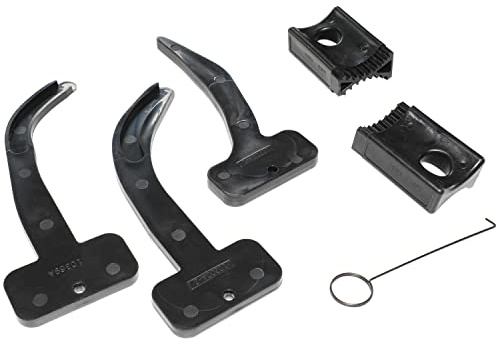 DPTOOL Outils Arbre à cames｜Kit Outils Calage Moteur｜pour VW Jeep Chrysler Dodge 3.6L Pentastar 10200A 10202 10369