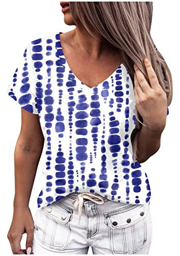 Generic Damen Tshirt Mit V-Ausschnitt Umstandsrock Sommer Schwarzes Longshirt Arbeits Tshirt Damen Lang Tunika Schwarz Mein Konto Bei Bodysuit Sexy Cordhemd Damen Grüne Bluse Damen