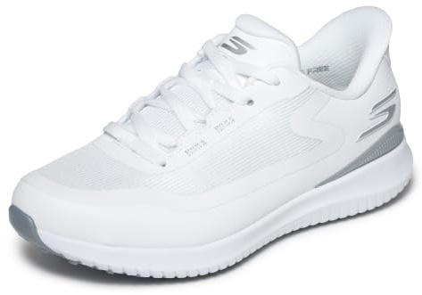 Flight Slip-in Spikeless Golf Shoe