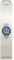 Samsung Galaxy Watch FE (Silber, 40 mm)