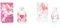 Cacharel Anais Premier Delice EdT 100ml + Cacharel Anais Anais Eau de Toilette 30ml