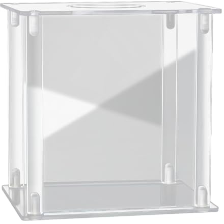 Wedding Flower Stand Container Rack for Celebration Ceremonies Bridal Shower