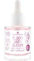 Essence BLOOM BABY, BLOOM! Healthy Glow Primer Oil Nr. 01 Violet - 30ml = 1 Stück