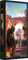 Repos Production | 7 Wonders – Erweiterung Cities 2020 | Gesellschaftsspiel | ab 10 Jahren | 3-7 Spieler