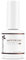 Nicedeco 15ml No Wipe Matte Top Coat UV Gel Nagellck Nail Art Maniküre Nageldesign