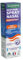 Santarome Bio - Spray nasal eau de mer hypertonique decongestionnant - Nez bouché - Décongestion, Rhume, Rhinite allergique, Sinusite - Adultes & enfants dès 6 mois - 100 ML - France