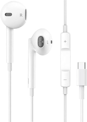 ecouteurs ecouteur Earphones Headphones
