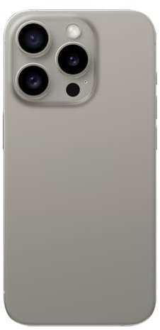 adeck I15 PROMAX Unlocked Phone, Android 13,7.3-inch High-definition AMOLED Screen Smartphone, 8000mAh Battery, Facial Recognition/fingerprint Lock/5G/photo/GPS Phone (Grey,64)