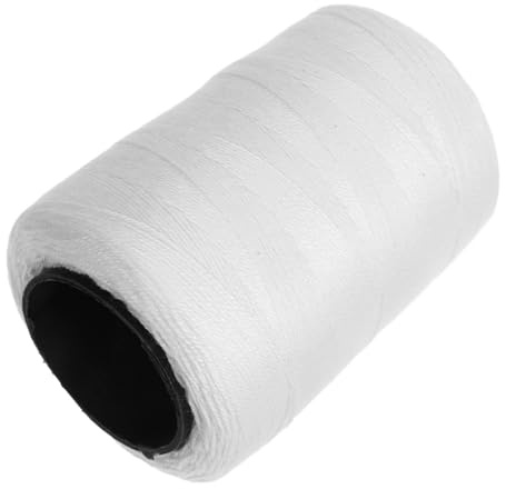 Mikikit Ink Absorb Mason Line Cotton Thread Masonry Line String Bricklaying Work
