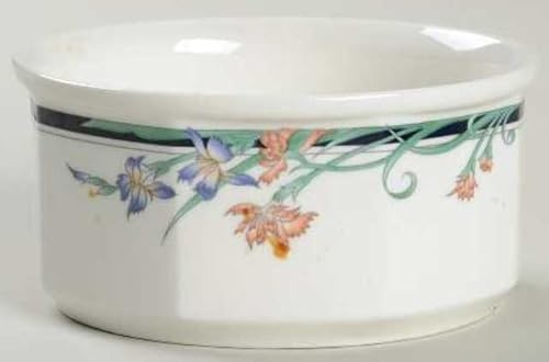 Royal Doulton Juno Pattern Sugar S/S Coffee Size - Fine China -