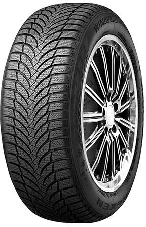 TracMax Trac Saver - 195/65R15 91H - Ganzjahresreifen