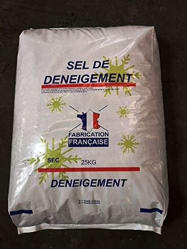 sel de deneigement sac 25 kg (40)