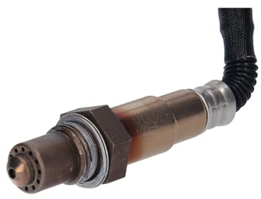 Lambdasonde Regelsonde kompatibel mit BMW 1er E81 E87 3er E90 5er E60 X1 X3 Mini R56 Lamdasonde