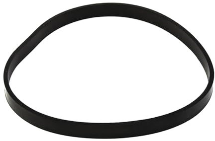 Transferriemen Für 8 9 10 12 14 Zoll Bandsäge Gummiband Holzbearbeitung Bandsäge Gummi Gürtel Anti-Slip Anti-lärm Holzbearbeitung Maschinen Teile Ersatz Keilriemen(for 8 Inch)