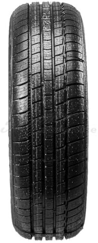 RADAR 185/55 R15 86V Pneu 4 saisons XL