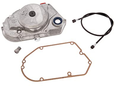 Set: Umrüstsatz Drehzahlmesser (Basic) - für Simson S51, S53, S70, S83
