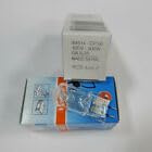 64514 120V 300W GX6.35 CP96 Lamp - DJ Stage Theatre TV Studio Bulb