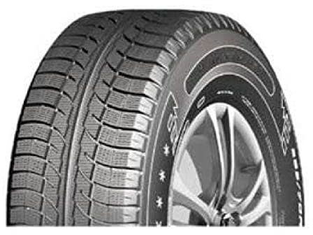 AUSTONE - 175/70 R14 TL 95/93Q SKADI SP-902 C 6PR M+S 3PMSF - Winterreifen