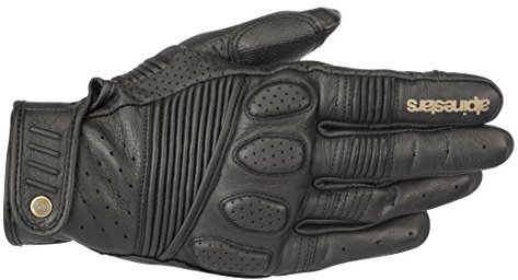 Alpinestars 3509018-1100-M