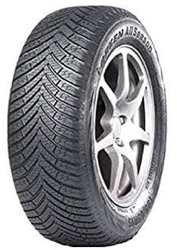 Leao iGreen All Season 235/35 R19 91V Ganzjahresreifen GTAM T268431 ohne Felge