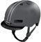 Nutcase Unisex-Adult 10001823 kopfhörer, Black, S