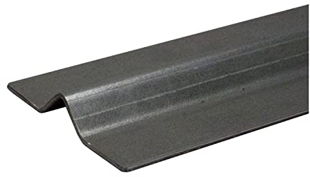 L.A. Ornamental Gate V Track Galvanized Steel 36ft Track Sliding 6 Sections 6ft Rolling Slide, 6 Ft. each, 4 in Galvanized V track