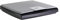 Avision FB15 Flachbett Scanner | A5 Color 1200dpi | USB 2.0 | Twain Treiber, PaperPort SE14