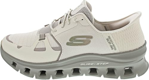 Skechers Glide-Step PRO Hands Free Slip-in Scarpe da ginnasticaUomo
