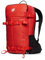 Mammut Nirvana 22 Wanderrucksack rot