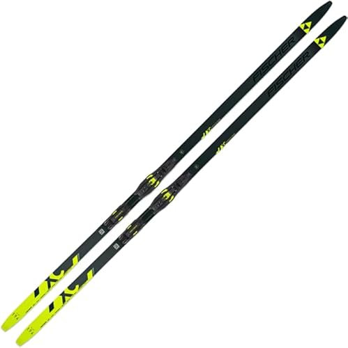 Fischer Superlite Crown EF Ski de fond pour homme - 179