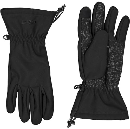 CMP - Softshell-Handschuhe für Damen