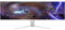 LC-Power LC-M40-UWQHD-144 (40) TFT