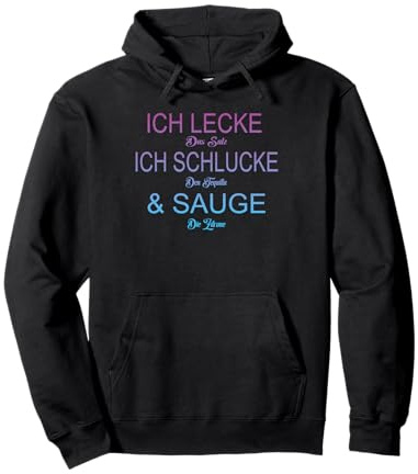 Malle Party Gruppenshirt Mallorca Outfit Damen Herren Party Pullover Hoodie