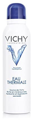 Eau Thermale Apaisante Et Fortifiante 150 Ml